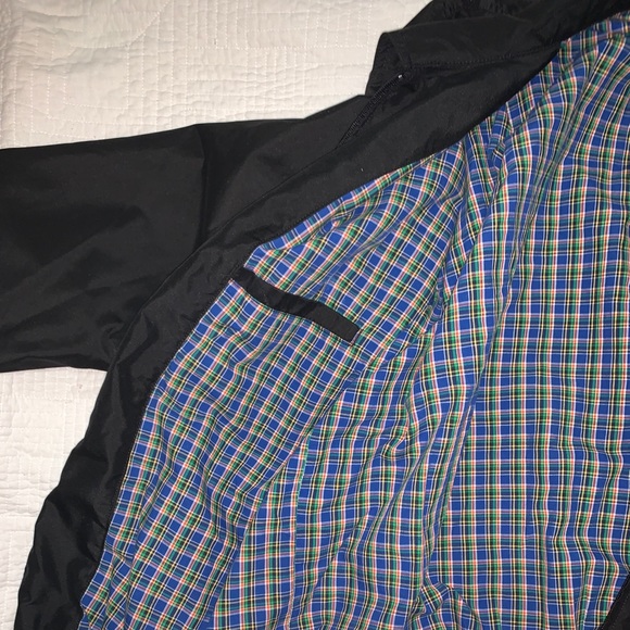 Chaps Men’s Jacket - Picture 2 of 3